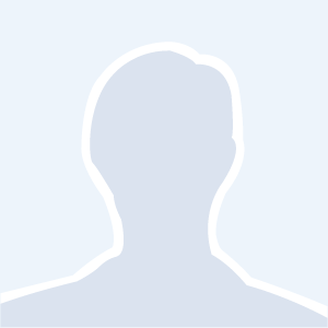 DomSurra's Profile Photo